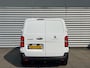 Peugeot Expert 1.5 BlueHDI 100 Standard Premium Airco | Navigatie | parkeersensoren | Cruise Control