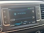 Peugeot Expert 1.5 BlueHDI 100 Standard Premium Airco | Navigatie | parkeersensoren | Cruise Control