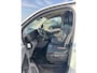 Peugeot Expert 1.5 BlueHDI 100 Standard Premium Airco | Navigatie | parkeersensoren | Cruise Control
