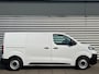 Peugeot Expert 1.5 BlueHDI 100 Standard Premium Airco | Navigatie | parkeersensoren | Cruise Control