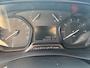 Peugeot Expert 1.5 BlueHDI 100 Standard Premium Airco | Navigatie | parkeersensoren | Cruise Control