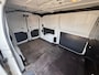 Peugeot Expert 1.5 BlueHDI 100 Standard Premium Airco | Navigatie | parkeersensoren | Cruise Control