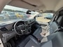 Peugeot Expert 1.5 BlueHDI 100 Standard Premium Airco | Navigatie | parkeersensoren | Cruise Control