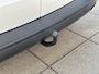 Peugeot Expert 1.5 BlueHDI 100 Standard Premium Airco | Navigatie | parkeersensoren | Cruise Control