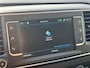 Peugeot Expert 1.5 BlueHDI 100 Standard Premium Airco | Navigatie | parkeersensoren | Cruise Control