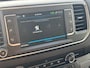 Peugeot Expert 1.5 BlueHDI 100 Standard Premium Airco | Navigatie | parkeersensoren | Cruise Control