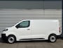 Peugeot Expert 1.5 BlueHDI 100 Standard Premium Airco | Navigatie | parkeersensoren | Cruise Control