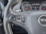 Opel Corsa 1.0 Turbo Color Edition | OPC Line | Cruise Control | Apple Carplay | Airco | Lichtmetalen velgen | Parkeersensoren |