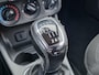 Opel Corsa 1.0 Turbo Color Edition | OPC Line | Cruise Control | Apple Carplay | Airco | Lichtmetalen velgen | Parkeersensoren |