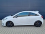 Opel Corsa 1.0 Turbo Color Edition | OPC Line | Cruise Control | Apple Carplay | Airco | Lichtmetalen velgen | Parkeersensoren |