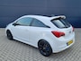 Opel Corsa 1.0 Turbo Color Edition | OPC Line | Cruise Control | Apple Carplay | Airco | Lichtmetalen velgen | Parkeersensoren |