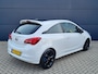Opel Corsa 1.0 Turbo Color Edition | OPC Line | Cruise Control | Apple Carplay | Airco | Lichtmetalen velgen | Parkeersensoren |