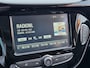Opel Corsa 1.0 Turbo Color Edition | OPC Line | Cruise Control | Apple Carplay | Airco | Lichtmetalen velgen | Parkeersensoren |