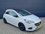 Opel Corsa 1.0 Turbo Color Edition | OPC Line | Cruise Control | Apple Carplay | Airco | Lichtmetalen velgen | Parkeersensoren |