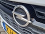 Opel Corsa 1.0 Turbo Color Edition | OPC Line | Cruise Control | Apple Carplay | Airco | Lichtmetalen velgen | Parkeersensoren |