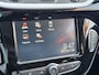Opel Corsa 1.0 Turbo Color Edition | OPC Line | Cruise Control | Apple Carplay | Airco | Lichtmetalen velgen | Parkeersensoren |