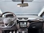 Opel Corsa 1.0 Turbo Color Edition | OPC Line | Cruise Control | Apple Carplay | Airco | Lichtmetalen velgen | Parkeersensoren |