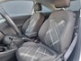 Opel Corsa 1.0 Turbo Color Edition | OPC Line | Cruise Control | Apple Carplay | Airco | Lichtmetalen velgen | Parkeersensoren |