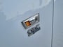 Opel Corsa 1.0 Turbo Color Edition | OPC Line | Cruise Control | Apple Carplay | Airco | Lichtmetalen velgen | Parkeersensoren |