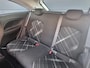 Opel Corsa 1.0 Turbo Color Edition | OPC Line | Cruise Control | Apple Carplay | Airco | Lichtmetalen velgen | Parkeersensoren |