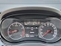 Opel Corsa 1.0 Turbo Color Edition | OPC Line | Cruise Control | Apple Carplay | Airco | Lichtmetalen velgen | Parkeersensoren |