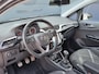 Opel Corsa 1.0 Turbo Color Edition | OPC Line | Cruise Control | Apple Carplay | Airco | Lichtmetalen velgen | Parkeersensoren |
