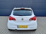 Opel Corsa 1.0 Turbo Color Edition | OPC Line | Cruise Control | Apple Carplay | Airco | Lichtmetalen velgen | Parkeersensoren |