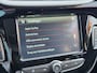 Opel Corsa 1.0 Turbo Color Edition | OPC Line | Cruise Control | Apple Carplay | Airco | Lichtmetalen velgen | Parkeersensoren |