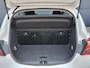 Opel Corsa 1.0 Turbo Color Edition | OPC Line | Cruise Control | Apple Carplay | Airco | Lichtmetalen velgen | Parkeersensoren |