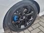 Opel Corsa 1.0 Turbo Color Edition | OPC Line | Cruise Control | Apple Carplay | Airco | Lichtmetalen velgen | Parkeersensoren |