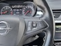 Opel Corsa 1.0 Turbo Color Edition | OPC Line | Cruise Control | Apple Carplay | Airco | Lichtmetalen velgen | Parkeersensoren |