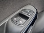 Opel Corsa 1.0 Turbo Color Edition | OPC Line | Cruise Control | Apple Carplay | Airco | Lichtmetalen velgen | Parkeersensoren |