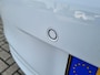 Opel Corsa 1.0 Turbo Color Edition | OPC Line | Cruise Control | Apple Carplay | Airco | Lichtmetalen velgen | Parkeersensoren |