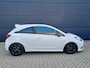 Opel Corsa 1.0 Turbo Color Edition | OPC Line | Cruise Control | Apple Carplay | Airco | Lichtmetalen velgen | Parkeersensoren |