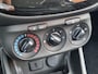 Opel Corsa 1.0 Turbo Color Edition | OPC Line | Cruise Control | Apple Carplay | Airco | Lichtmetalen velgen | Parkeersensoren |