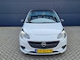 Opel Corsa 1.0 Turbo Color Edition | OPC Line | Cruise Control | Apple Carplay | Airco | Lichtmetalen velgen | Parkeersensoren |