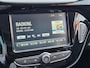 Opel Corsa 1.0 Turbo Color Edition | OPC Line | Cruise Control | Apple Carplay | Airco | Lichtmetalen velgen | Parkeersensoren |