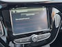 Opel Corsa 1.0 Turbo Color Edition | OPC Line | Cruise Control | Apple Carplay | Airco | Lichtmetalen velgen | Parkeersensoren |