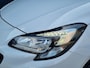 Opel Corsa 1.0 Turbo Color Edition | OPC Line | Cruise Control | Apple Carplay | Airco | Lichtmetalen velgen | Parkeersensoren |