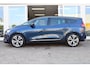 Renault Grand Scenic 1.3 TCe Intens 7p., Airco, Carplay, Cruise, Camera A, PDC V+A, Trekhaak, Prijs Is Rijklaar Inclusief 6 Maanden Garantie