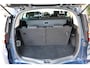 Renault Grand Scenic 1.3 TCe Intens 7p., Airco, Carplay, Cruise, Camera A, PDC V+A, Trekhaak, Prijs Is Rijklaar Inclusief 6 Maanden Garantie