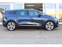 Renault Grand Scenic 1.3 TCe Intens 7p., Airco, Carplay, Cruise, Camera A, PDC V+A, Trekhaak, Prijs Is Rijklaar Inclusief 6 Maanden Garantie