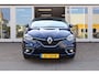 Renault Grand Scenic 1.3 TCe Intens 7p., Airco, Carplay, Cruise, Camera A, PDC V+A, Trekhaak, Prijs Is Rijklaar Inclusief 6 Maanden Garantie