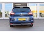 Renault Grand Scenic 1.3 TCe Intens 7p., Airco, Carplay, Cruise, Camera A, PDC V+A, Trekhaak, Prijs Is Rijklaar Inclusief 6 Maanden Garantie