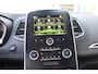 Renault Grand Scenic 1.3 TCe Intens 7p., Airco, Carplay, Cruise, Camera A, PDC V+A, Trekhaak, Prijs Is Rijklaar Inclusief 6 Maanden Garantie