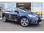 Renault Grand Scenic 1.3 TCe Intens 7p., Airco, Carplay, Cruise, Camera A, PDC V+A, Trekhaak, Prijs Is Rijklaar Inclusief 6 Maanden Garantie