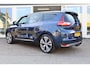 Renault Grand Scenic 1.3 TCe Intens 7p., Airco, Carplay, Cruise, Camera A, PDC V+A, Trekhaak, Prijs Is Rijklaar Inclusief 6 Maanden Garantie