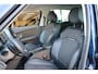 Renault Grand Scenic 1.3 TCe Intens 7p., Airco, Carplay, Cruise, Camera A, PDC V+A, Trekhaak, Prijs Is Rijklaar Inclusief 6 Maanden Garantie