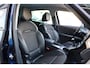 Renault Grand Scenic 1.3 TCe Intens 7p., Airco, Carplay, Cruise, Camera A, PDC V+A, Trekhaak, Prijs Is Rijklaar Inclusief 6 Maanden Garantie