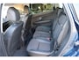 Renault Grand Scenic 1.3 TCe Intens 7p., Airco, Carplay, Cruise, Camera A, PDC V+A, Trekhaak, Prijs Is Rijklaar Inclusief 6 Maanden Garantie
